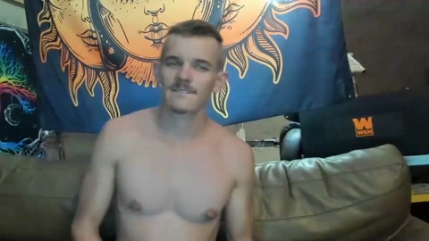 ethansxxx  23-07-2022